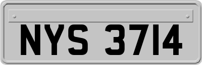 NYS3714