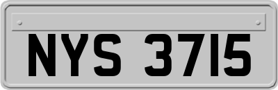 NYS3715