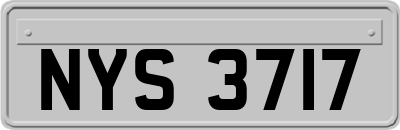 NYS3717