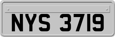 NYS3719