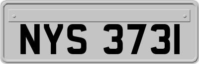 NYS3731