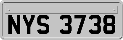 NYS3738