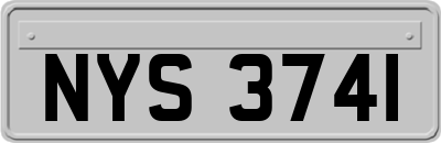 NYS3741
