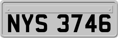 NYS3746