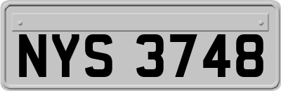 NYS3748