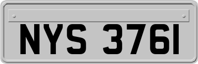 NYS3761