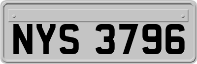 NYS3796