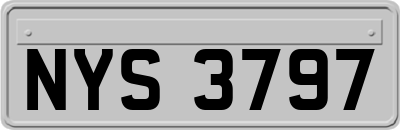 NYS3797