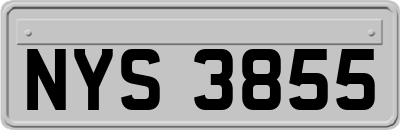 NYS3855