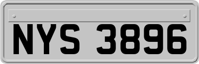 NYS3896