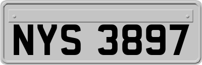 NYS3897