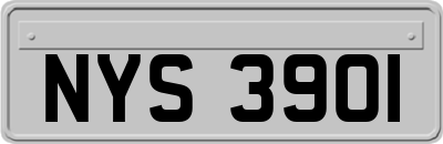 NYS3901