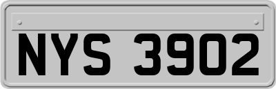 NYS3902