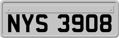 NYS3908
