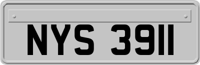 NYS3911