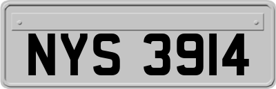 NYS3914