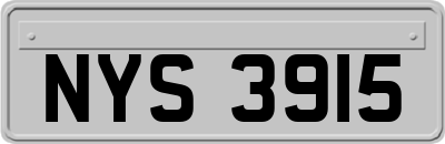 NYS3915