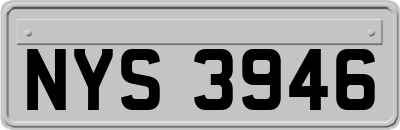 NYS3946