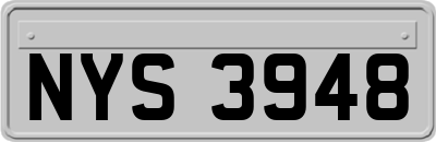 NYS3948