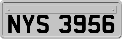 NYS3956