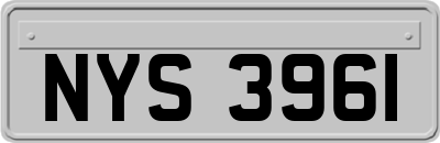 NYS3961