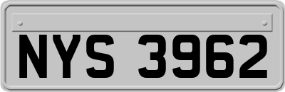 NYS3962
