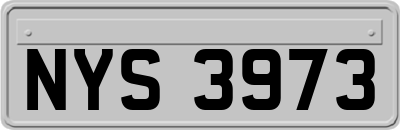 NYS3973