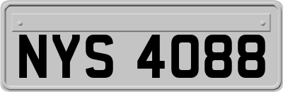 NYS4088