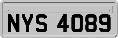 NYS4089