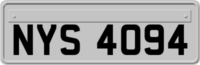 NYS4094