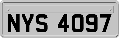 NYS4097