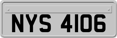 NYS4106
