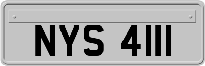 NYS4111