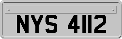NYS4112