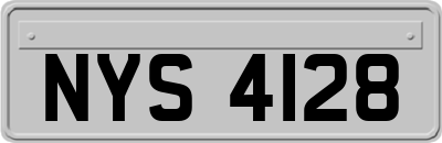 NYS4128