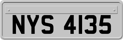 NYS4135