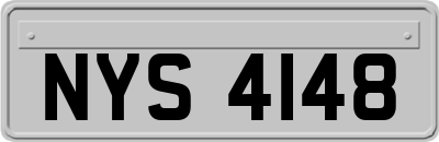 NYS4148