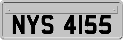 NYS4155