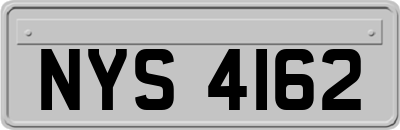 NYS4162