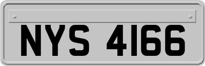 NYS4166