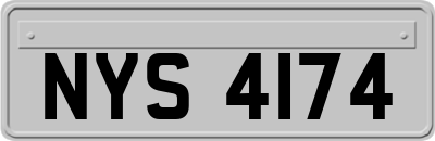 NYS4174