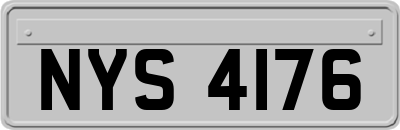 NYS4176