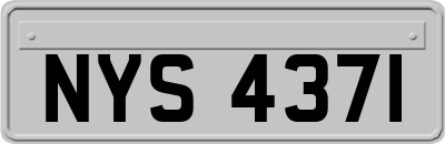NYS4371