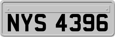 NYS4396
