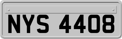 NYS4408