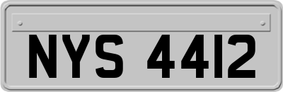 NYS4412