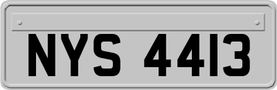 NYS4413