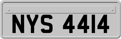 NYS4414
