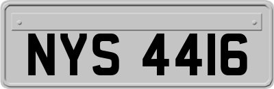 NYS4416