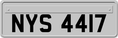 NYS4417